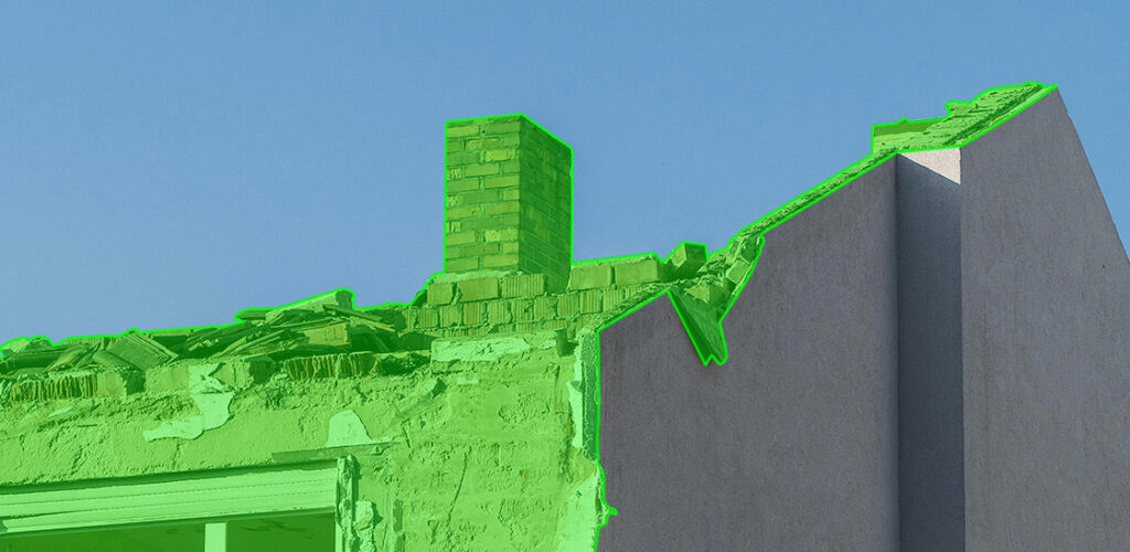 ScaleHub | Super-human quality training data for machine learning at scale
