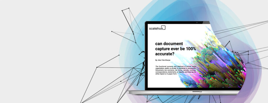 ScaleHub | White Papers