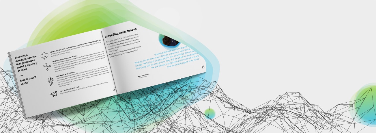 calehub-kernel-doc-case-study-teaser